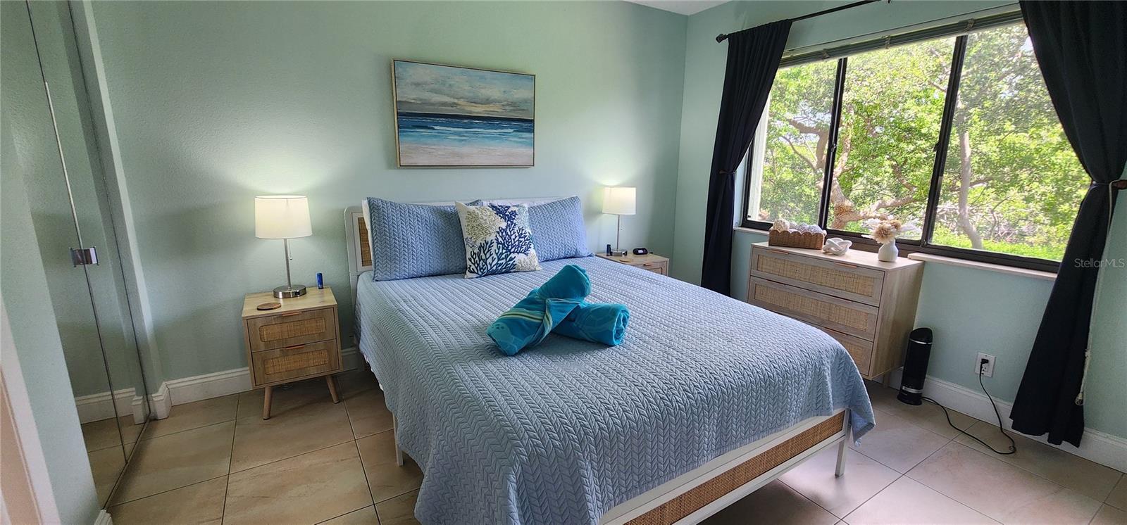 1515 PINELLAS BAYWAY S #62 — photo 38