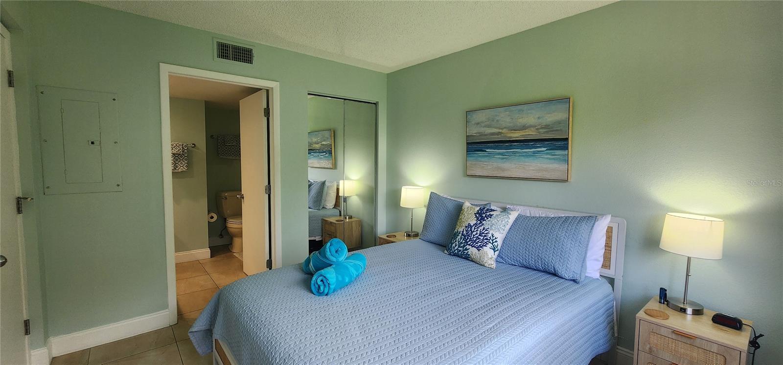 1515 PINELLAS BAYWAY S #62 — photo 45
