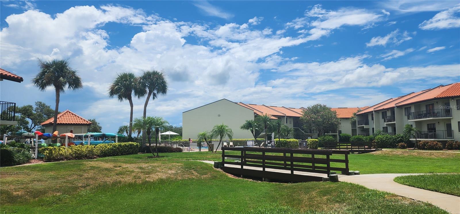1515 PINELLAS BAYWAY S #62 — photo 53