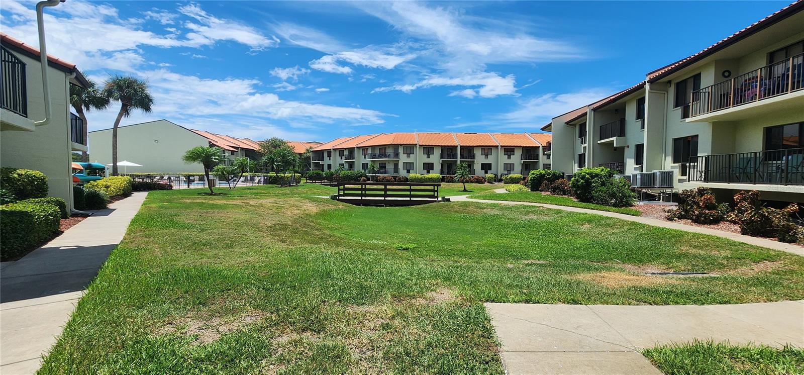 1515 PINELLAS BAYWAY S #62 — photo 51