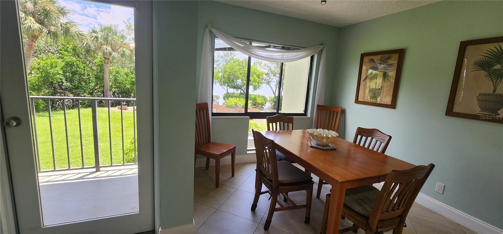 1515 PINELLAS BAYWAY S #62 — photo 27