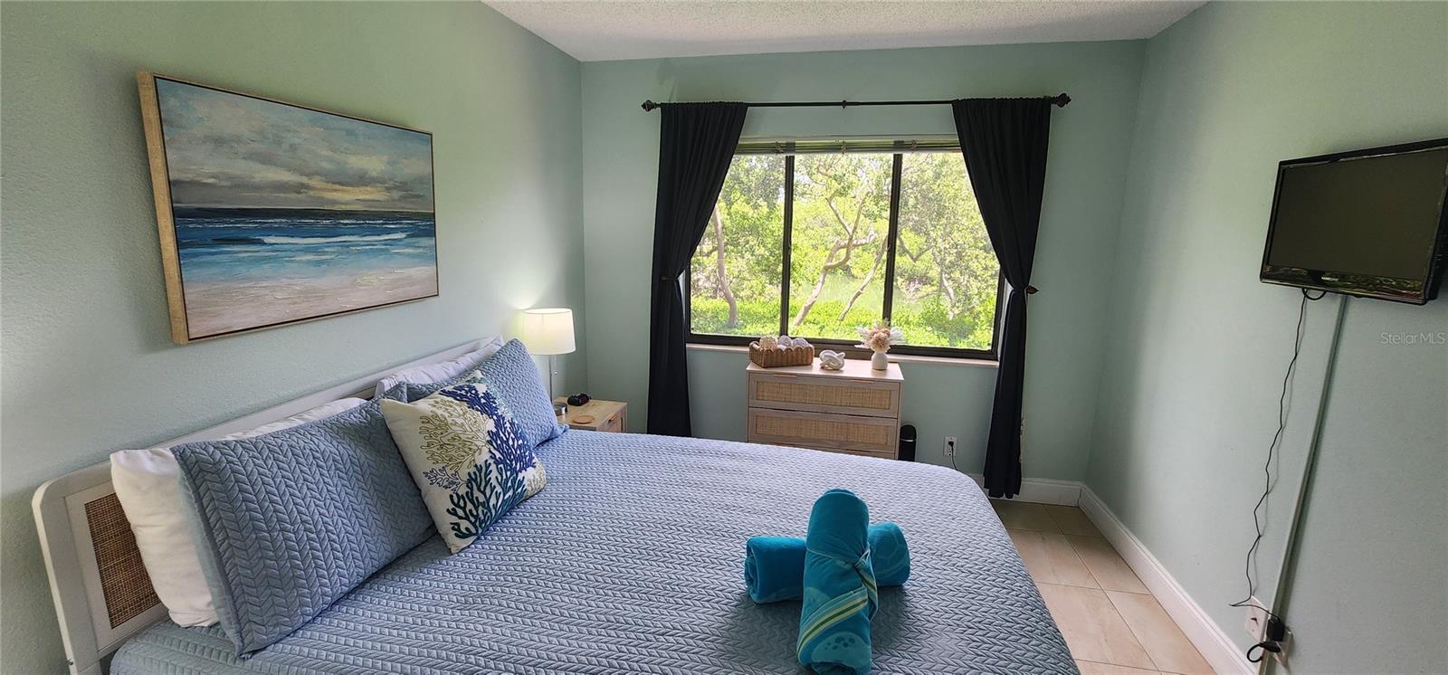 1515 PINELLAS BAYWAY S #62 — photo 40