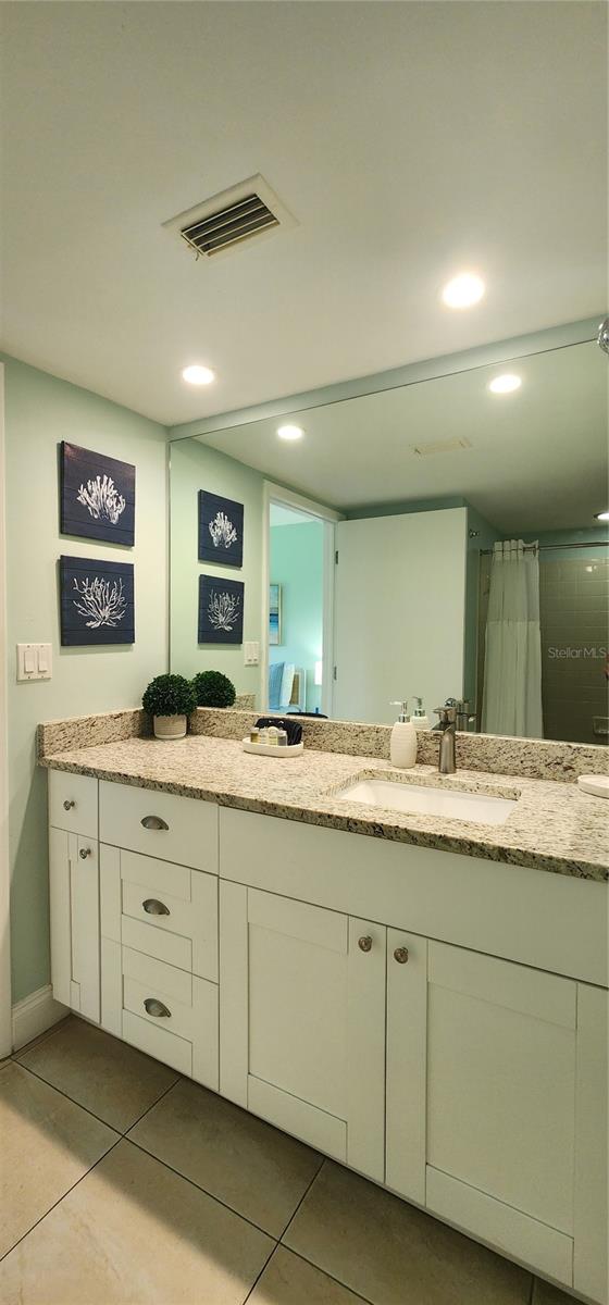 1515 PINELLAS BAYWAY S #62 — photo 44