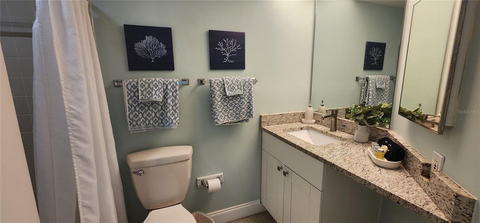 1515 PINELLAS BAYWAY S #62 — photo 9