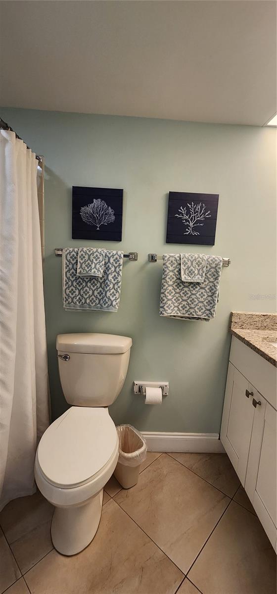 1515 PINELLAS BAYWAY S #62 — photo 14
