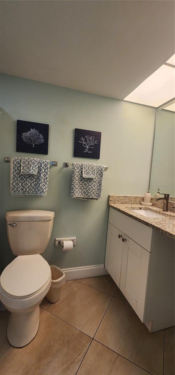 1515 PINELLAS BAYWAY S #62 — photo 11
