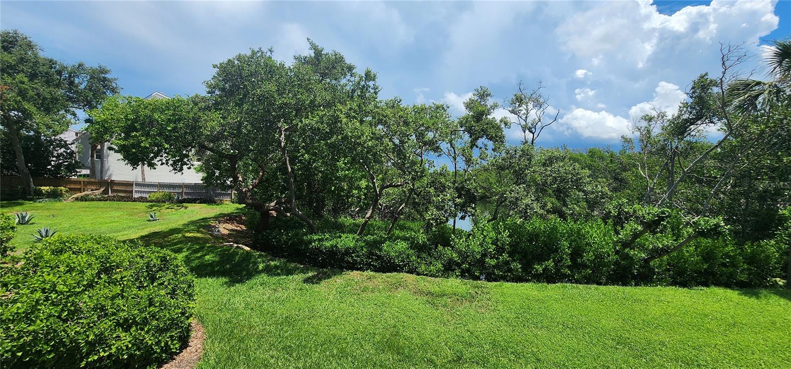 1515 PINELLAS BAYWAY S #62 — photo 33