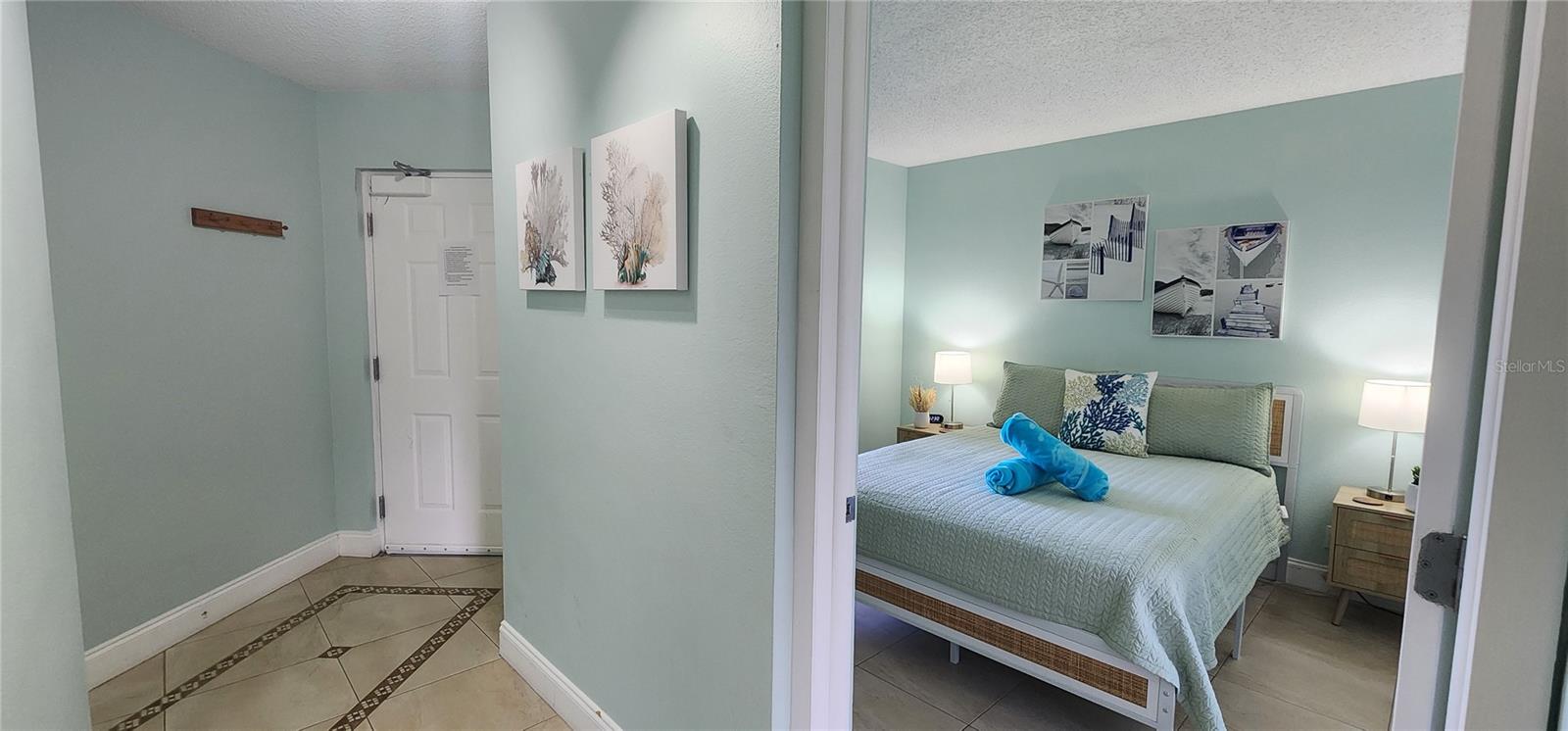 1515 PINELLAS BAYWAY S #62 — photo 17