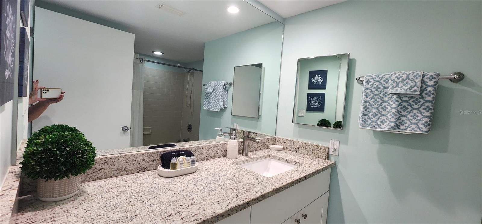 1515 PINELLAS BAYWAY S #62 — photo 49