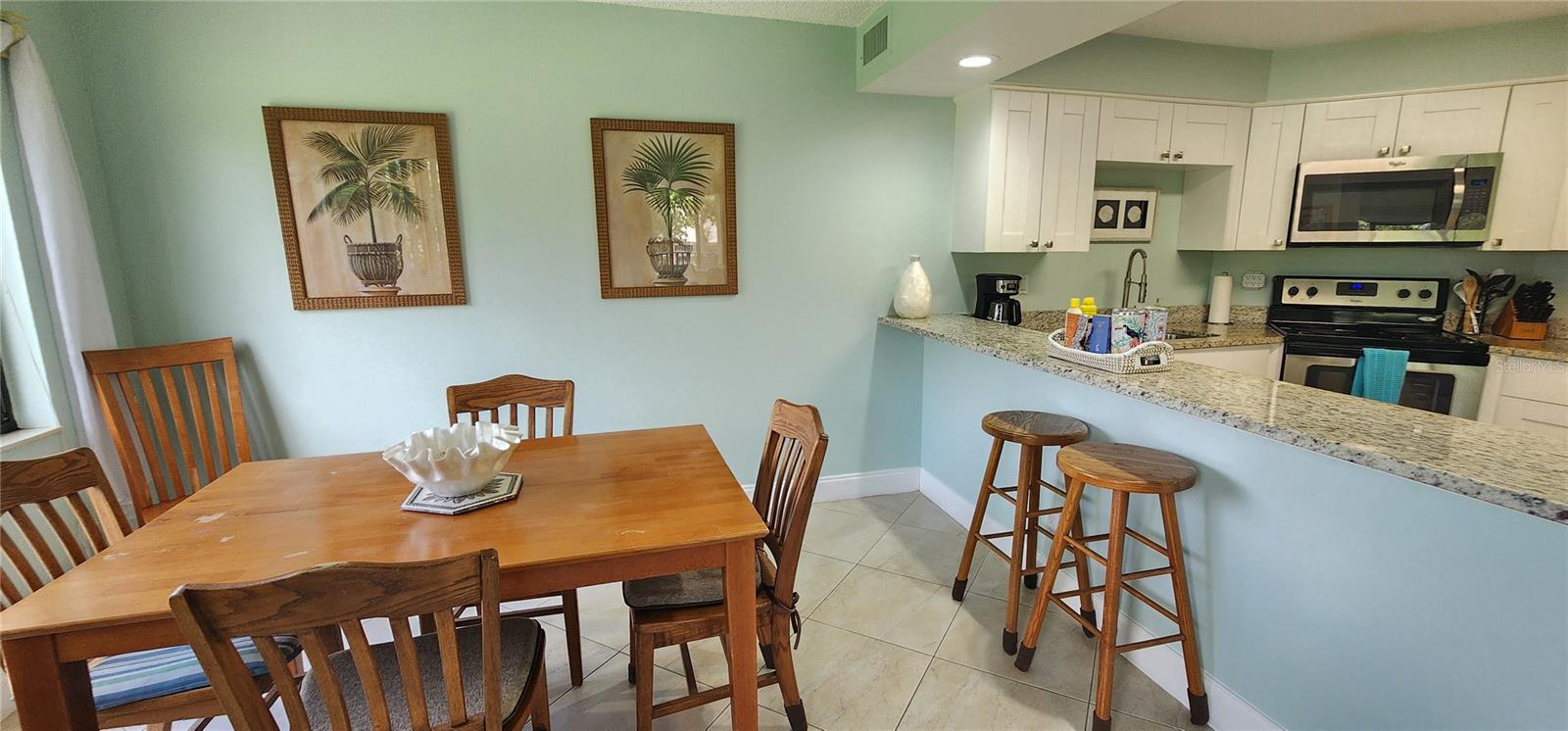 1515 PINELLAS BAYWAY S #62 — photo 34