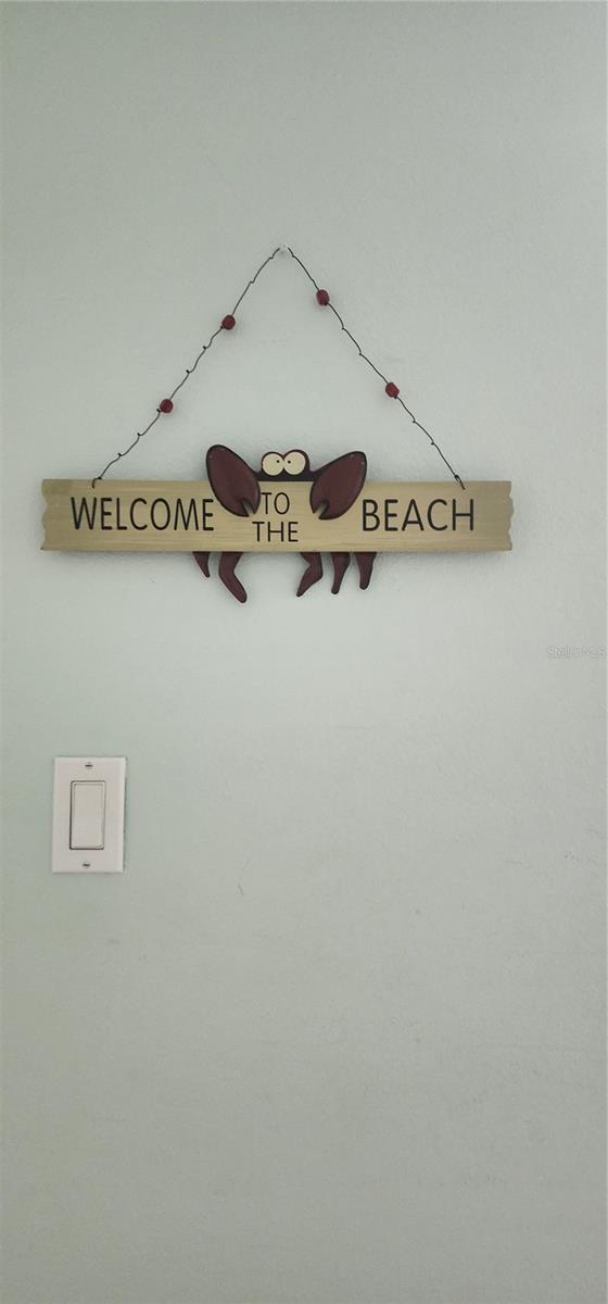 1515 PINELLAS BAYWAY S #62 — photo 6