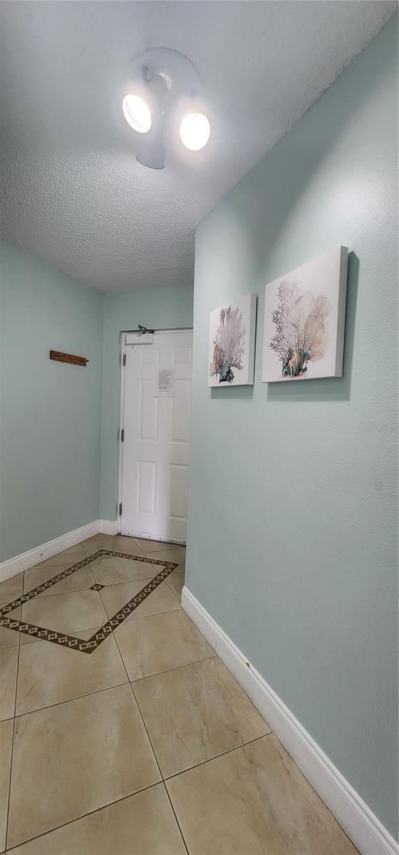 1515 PINELLAS BAYWAY S #62 — photo 15