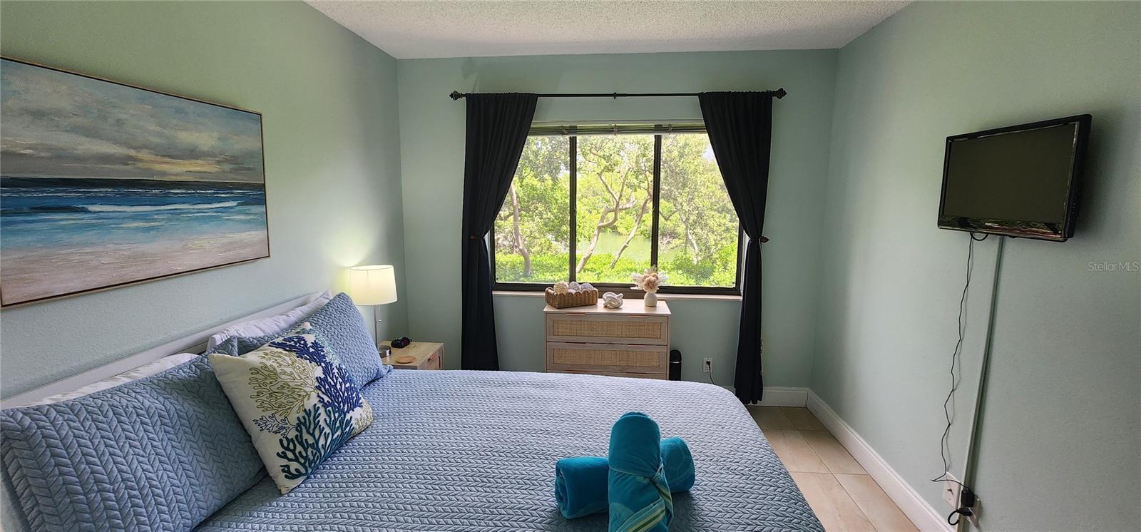 1515 PINELLAS BAYWAY S #62 — photo 47