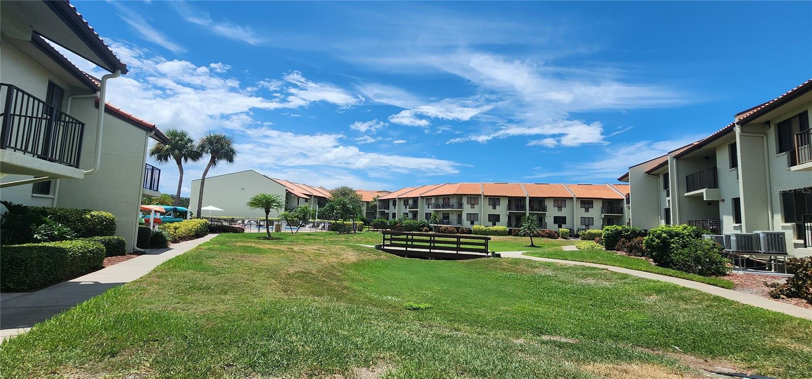 1515 PINELLAS BAYWAY S #62 — photo 52