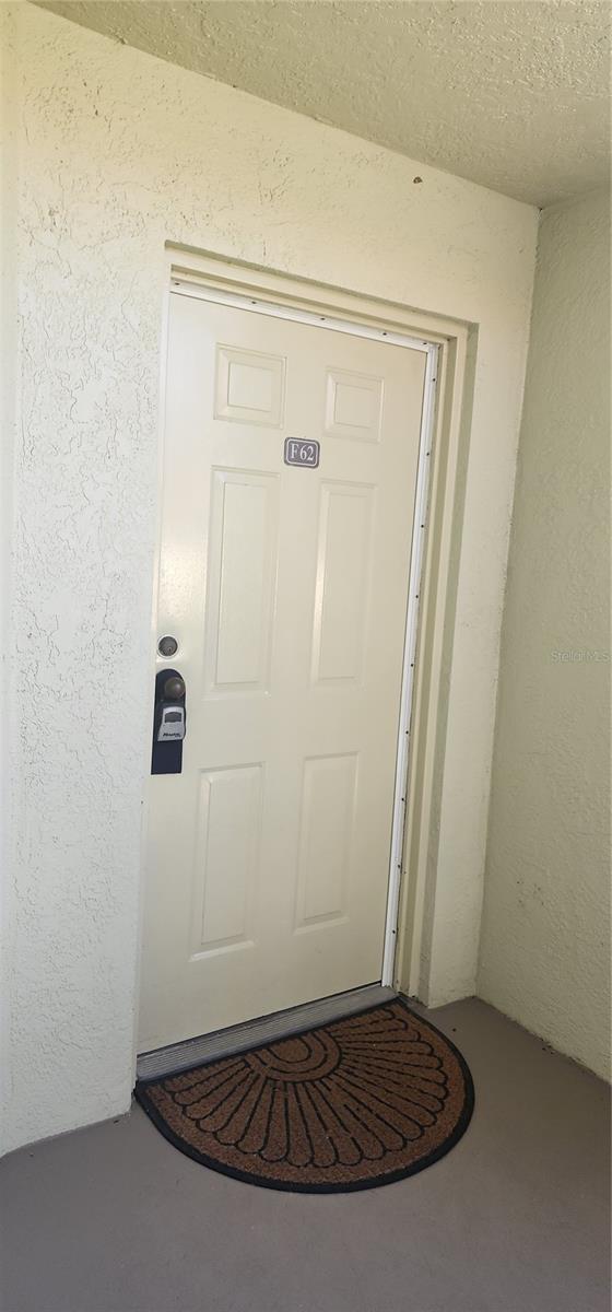 1515 PINELLAS BAYWAY S #62 — photo 4