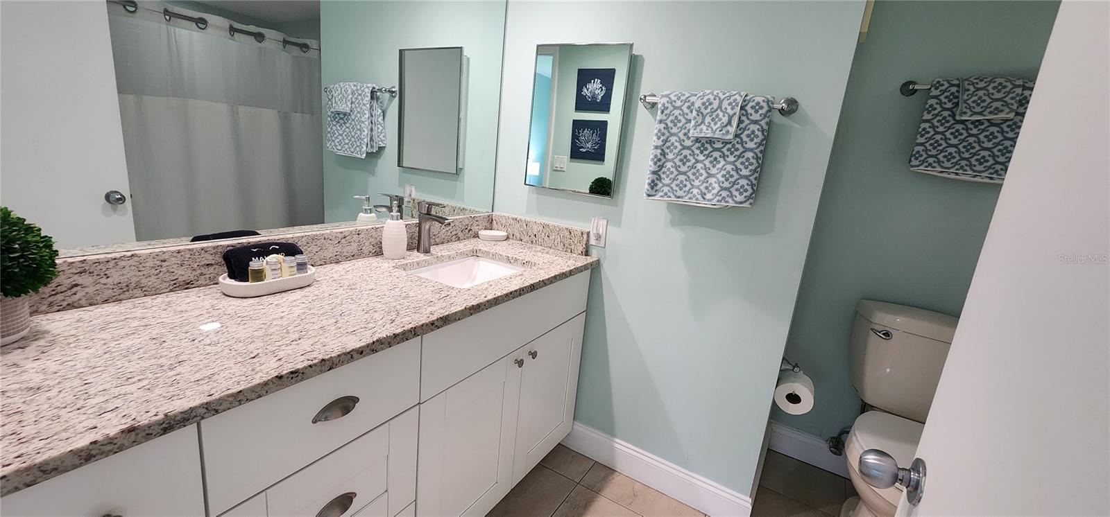 1515 PINELLAS BAYWAY S #62 — photo 42