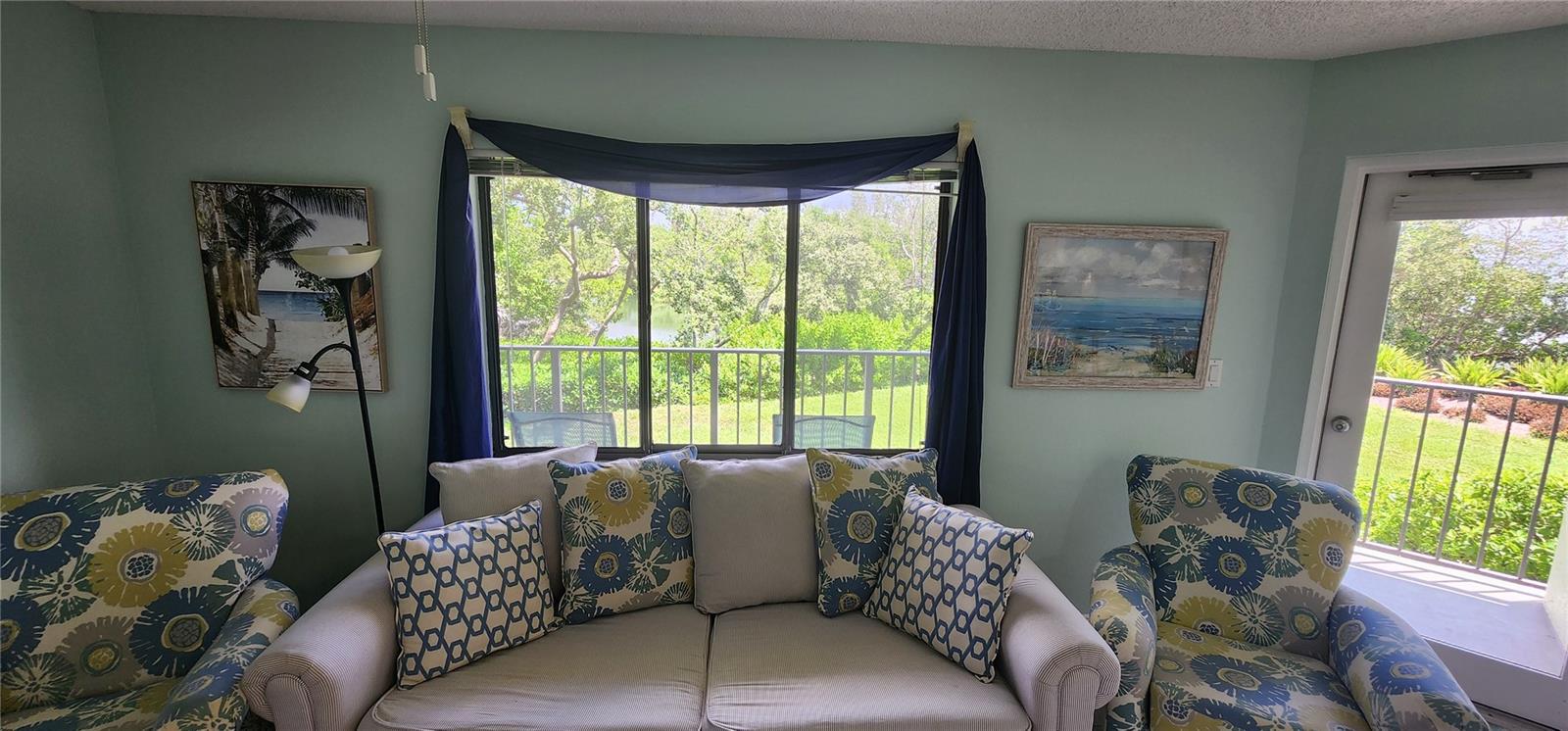 1515 PINELLAS BAYWAY S #62 — photo 21