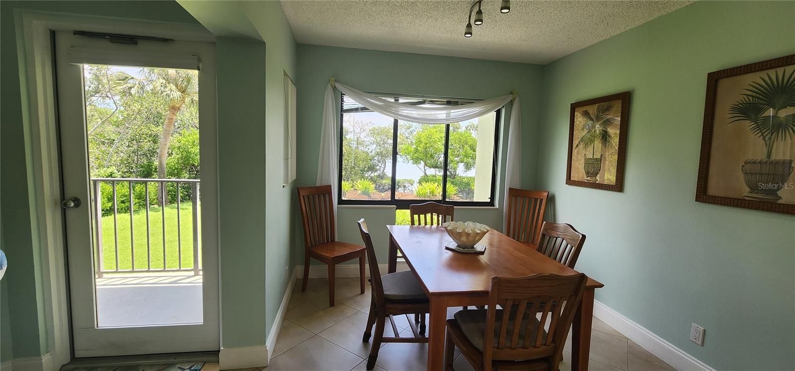 1515 PINELLAS BAYWAY S #62 — photo 25