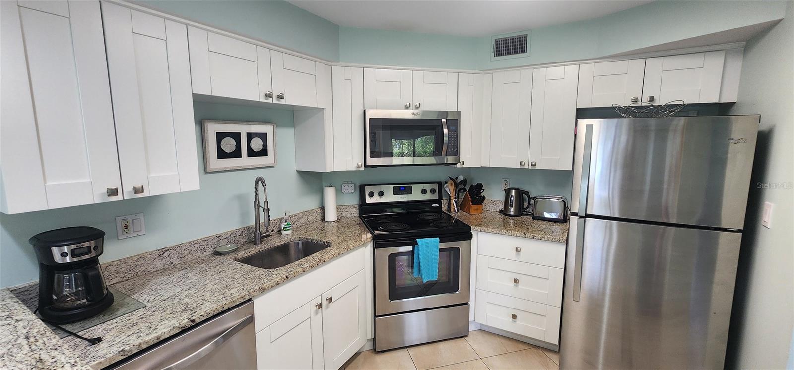 1515 PINELLAS BAYWAY S #62 — photo 35