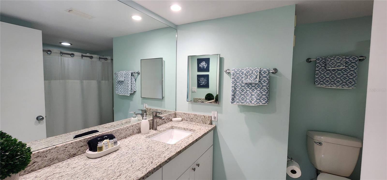 1515 PINELLAS BAYWAY S #62 — photo 43