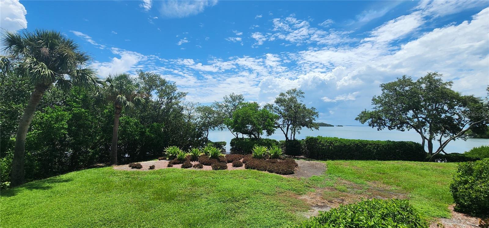 1515 PINELLAS BAYWAY S #62 — photo 30