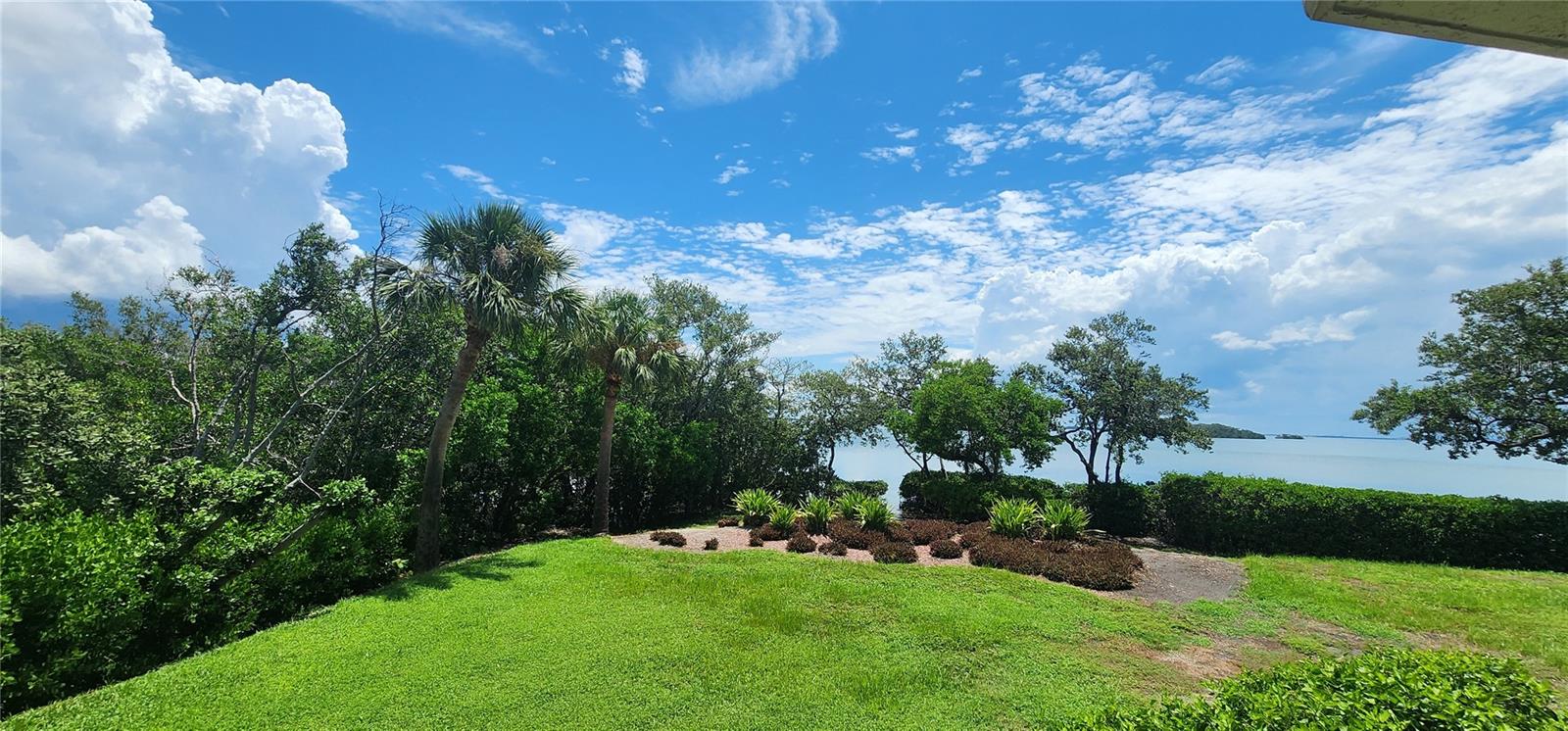 1515 PINELLAS BAYWAY S #62 — photo 29
