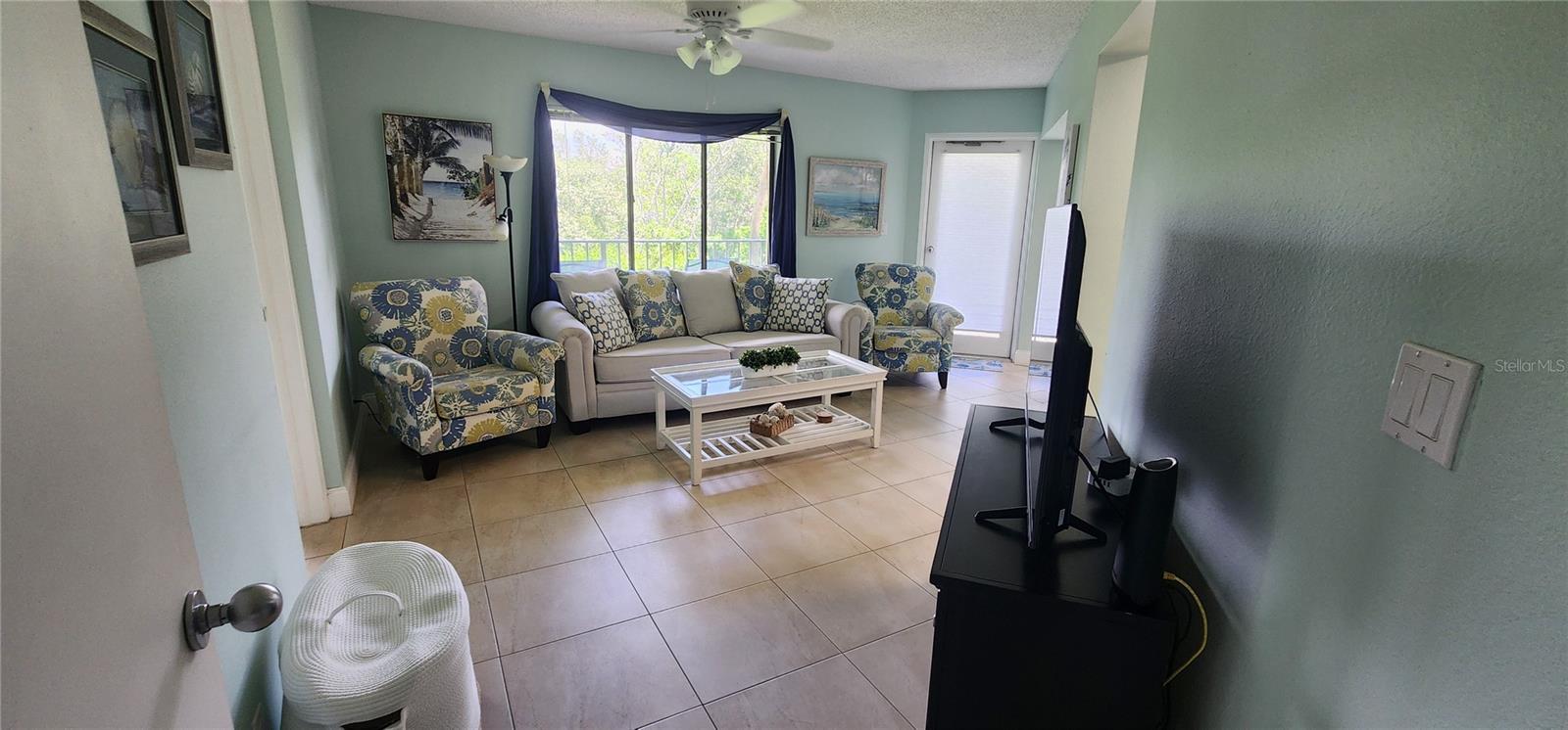 1515 PINELLAS BAYWAY S #62 — photo 19