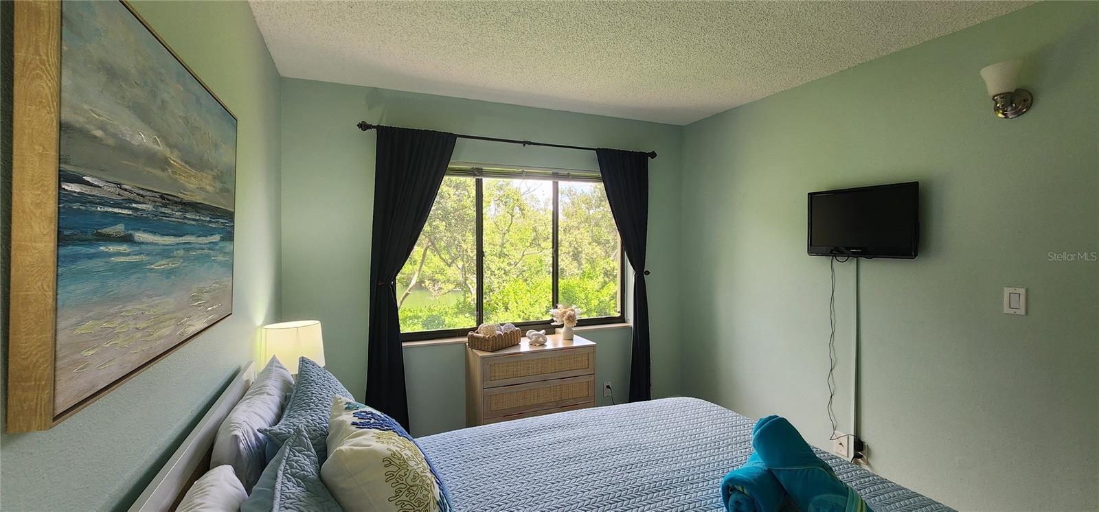 1515 PINELLAS BAYWAY S #62 — photo 48