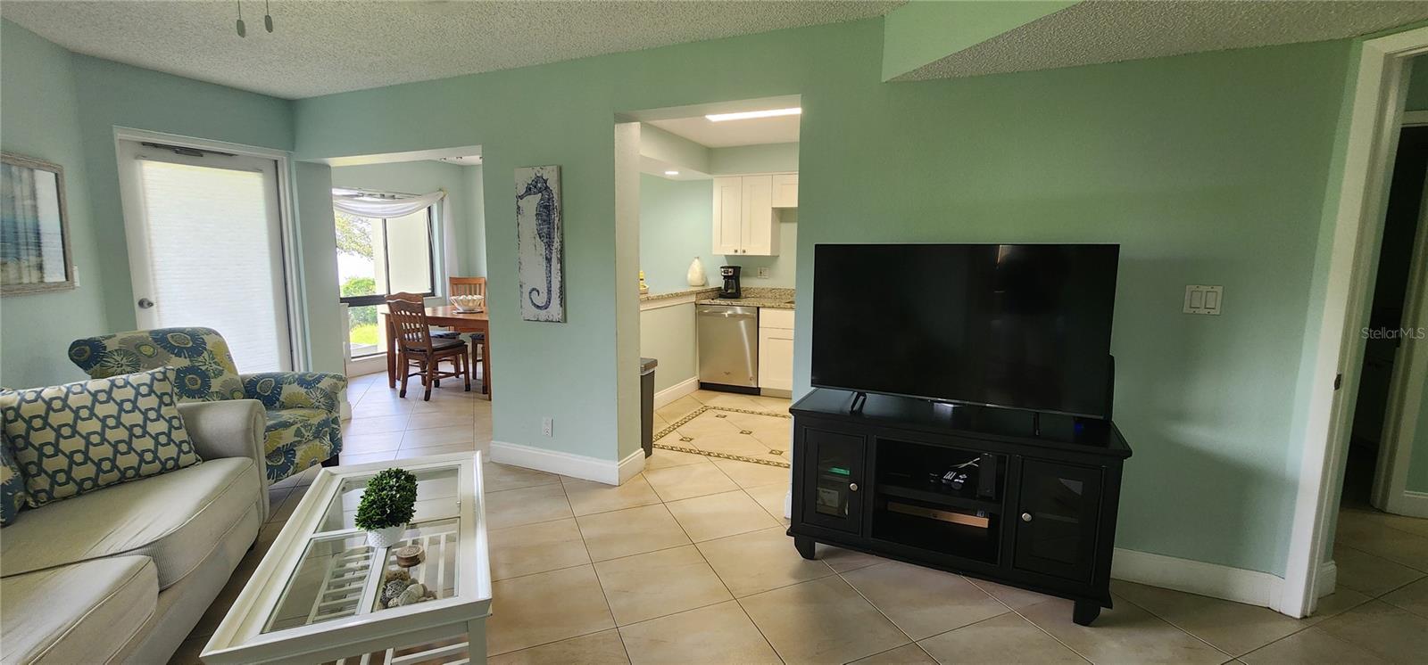 1515 PINELLAS BAYWAY S #62 — photo 22