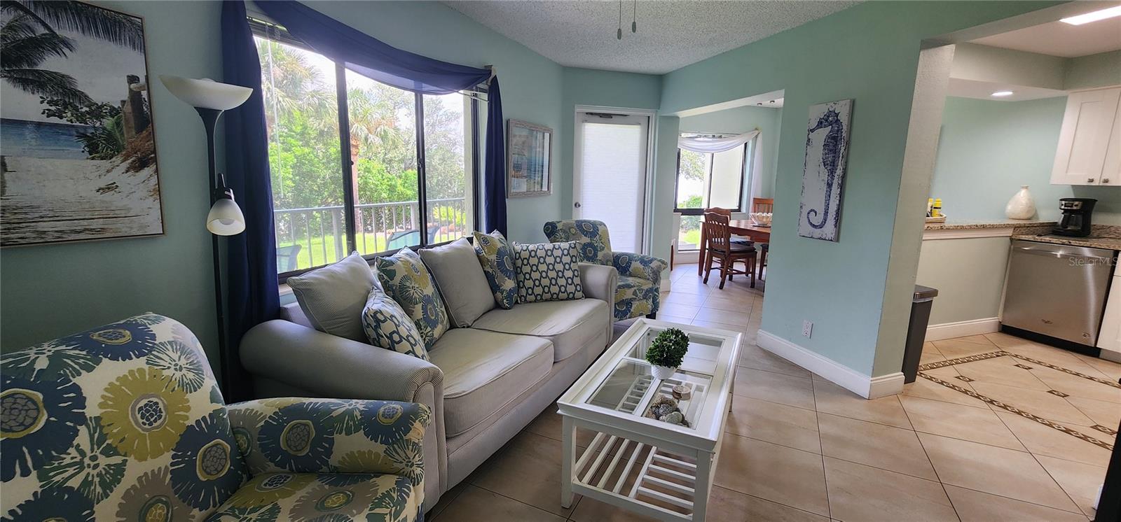 1515 PINELLAS BAYWAY S #62 — photo 20