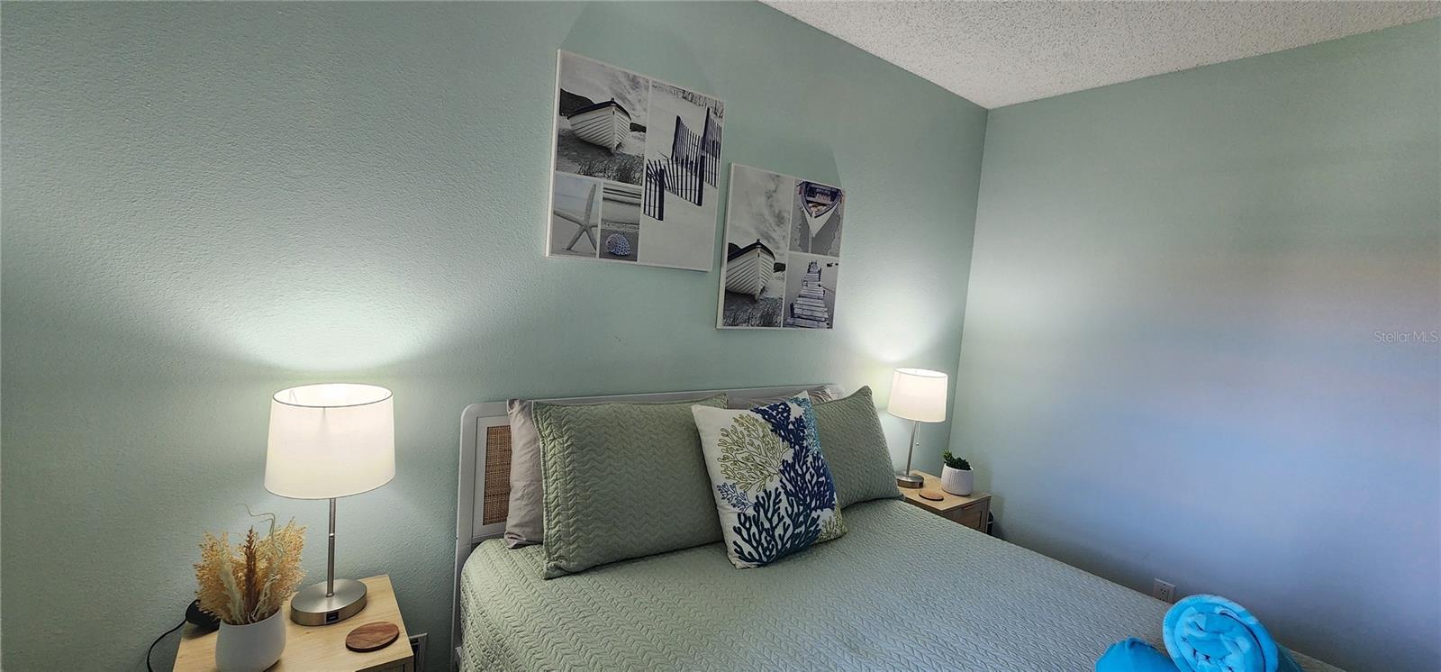 1515 PINELLAS BAYWAY S #62 — photo 8