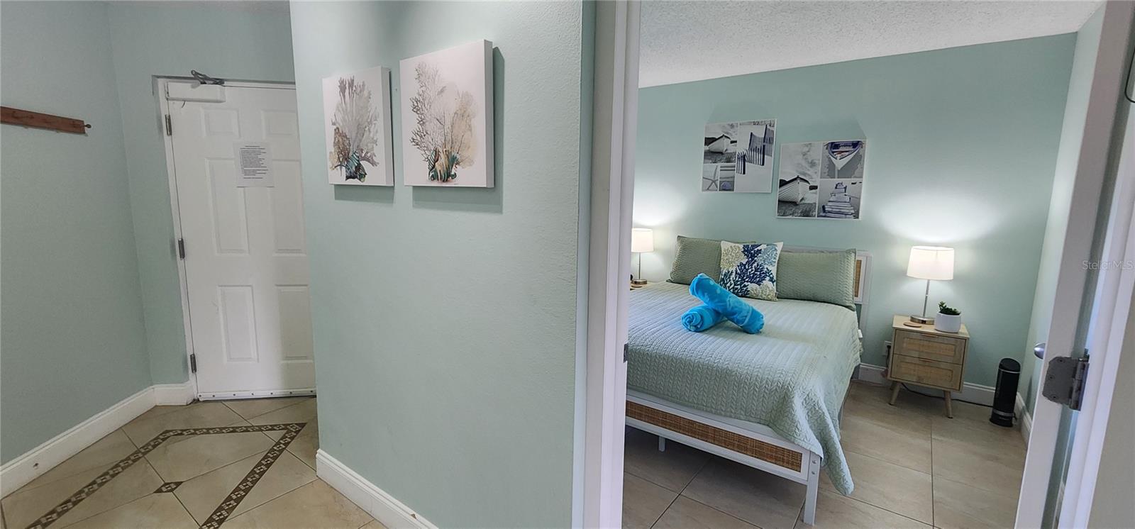 1515 PINELLAS BAYWAY S #62 — photo 16
