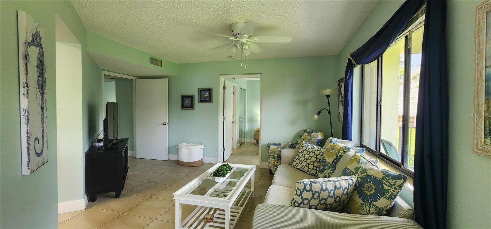 1515 PINELLAS BAYWAY S #62 — photo 28