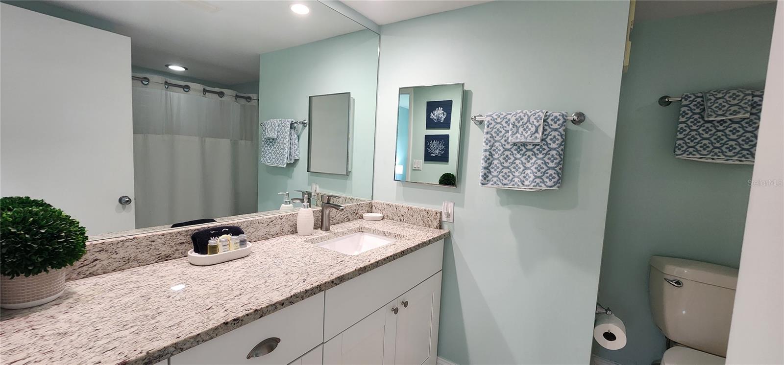 1515 PINELLAS BAYWAY S #62 — photo 41