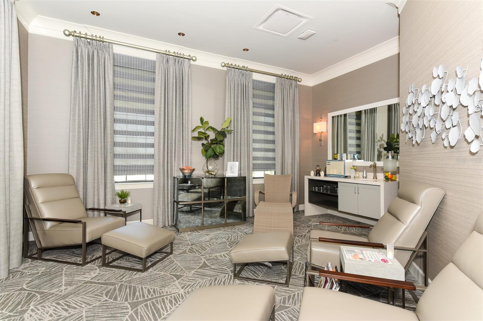 17108 VARDON TER #206 — photo 39