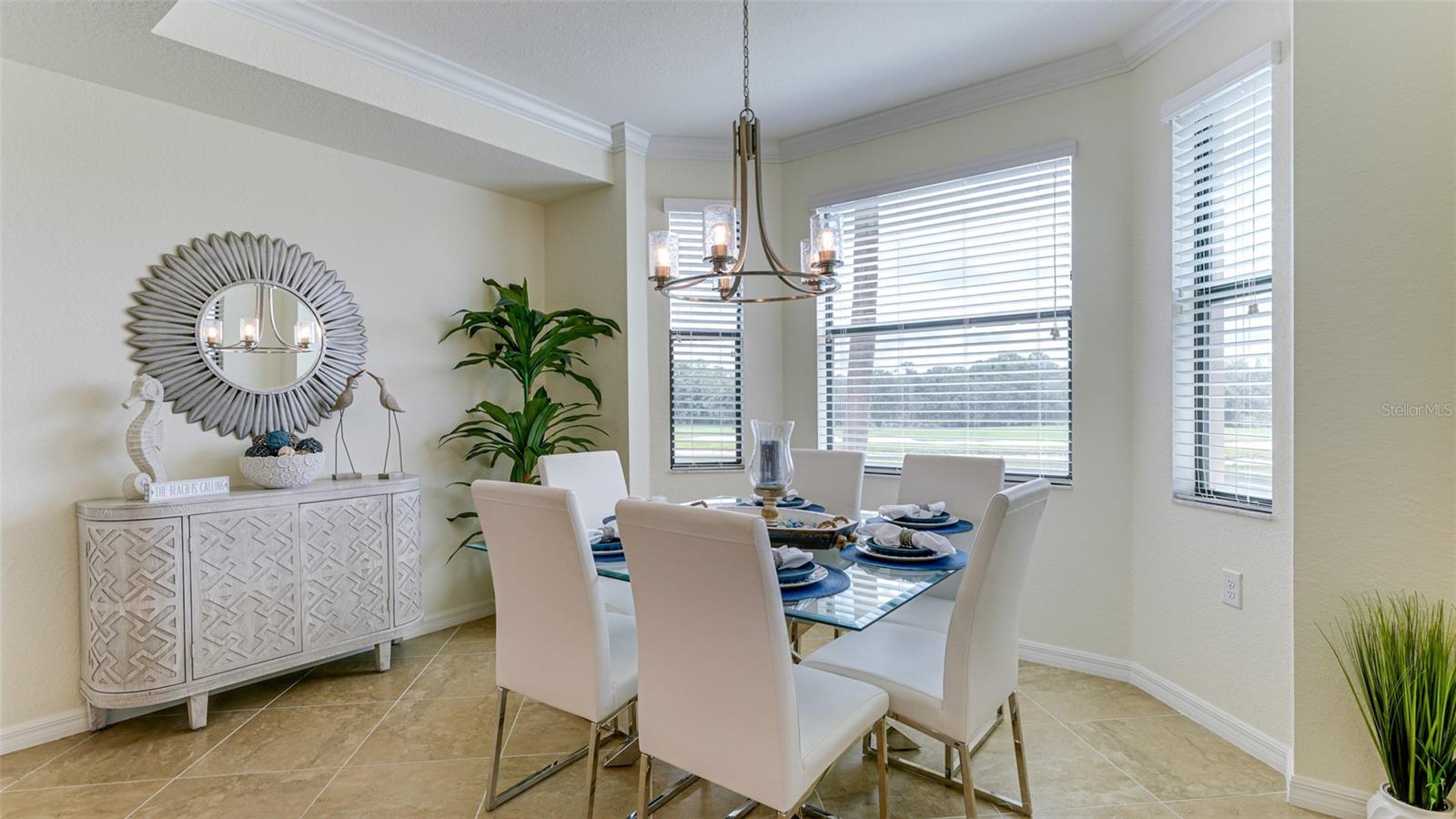 17108 VARDON TER #206 — photo 16