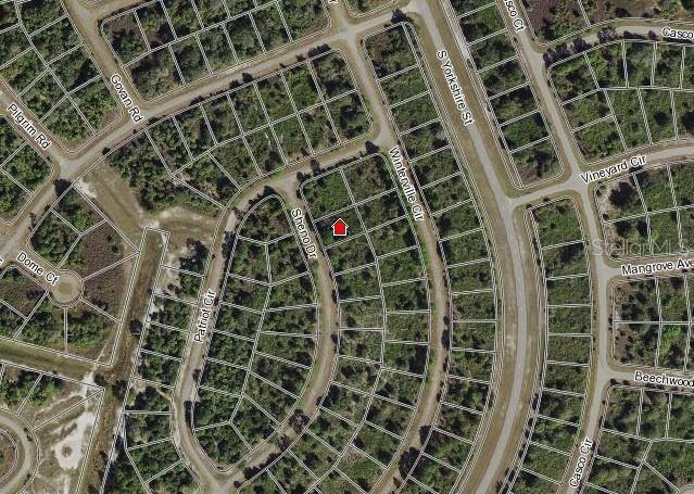 Lot 11 SHENO DR — photo 7