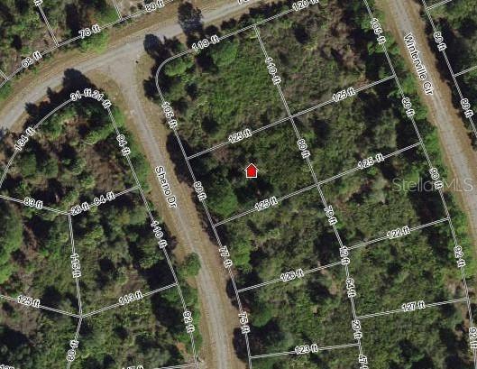 Lot 11 SHENO DR — photo 5