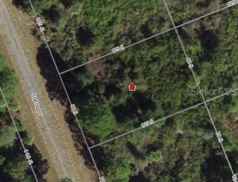 Lot 11 SHENO DR — photo 4