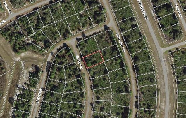 Lot 11 SHENO DR — photo 6