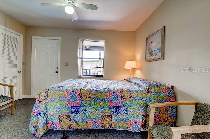 653 MANDALAY AVE — photo 4