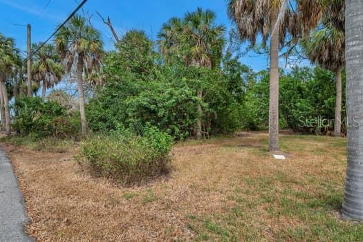 7822 WILMAR CT — photo 8