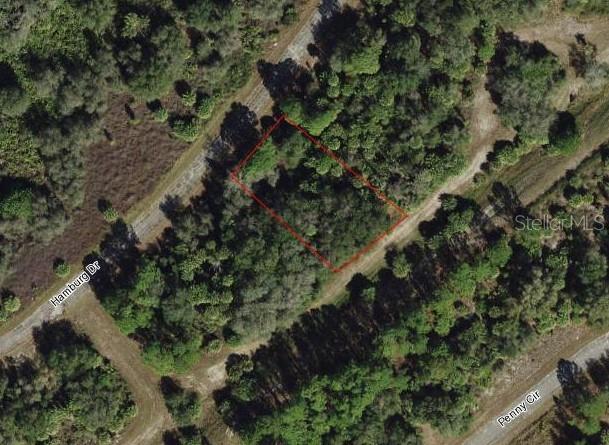 Lot 3 HAMBURG DR — photo 5
