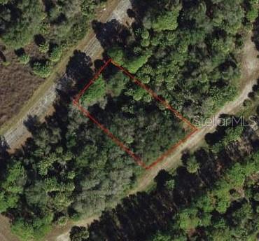 Lot 3 HAMBURG DR — photo 8