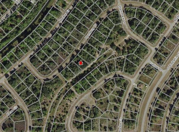 Lot 3 HAMBURG DR — photo 7