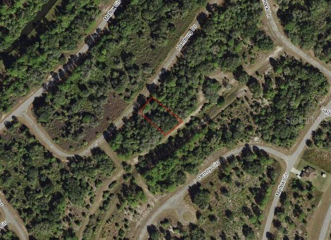 Lot 3 HAMBURG DR — photo 4