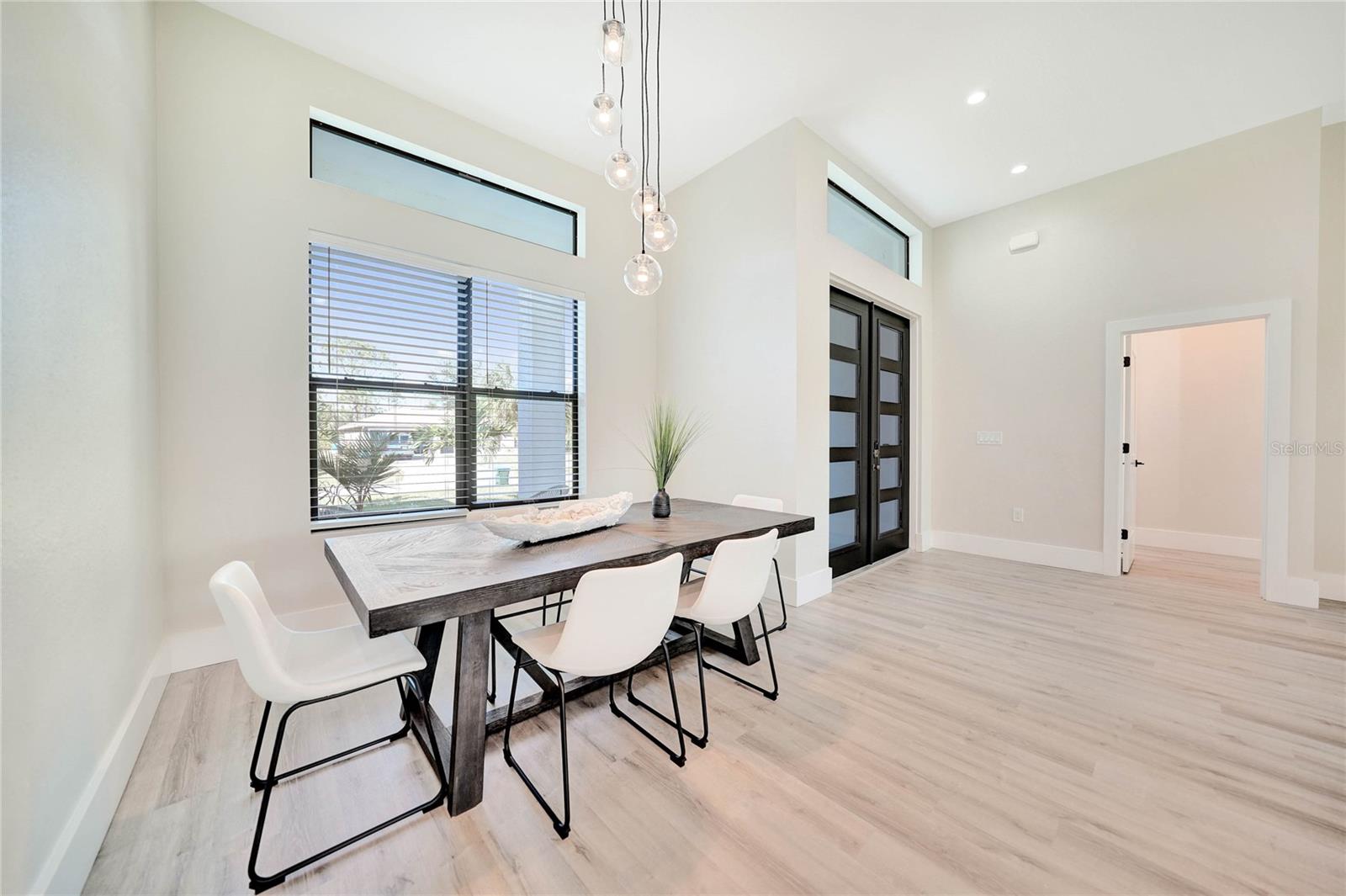 3600 CINCINNATI ST — photo 18