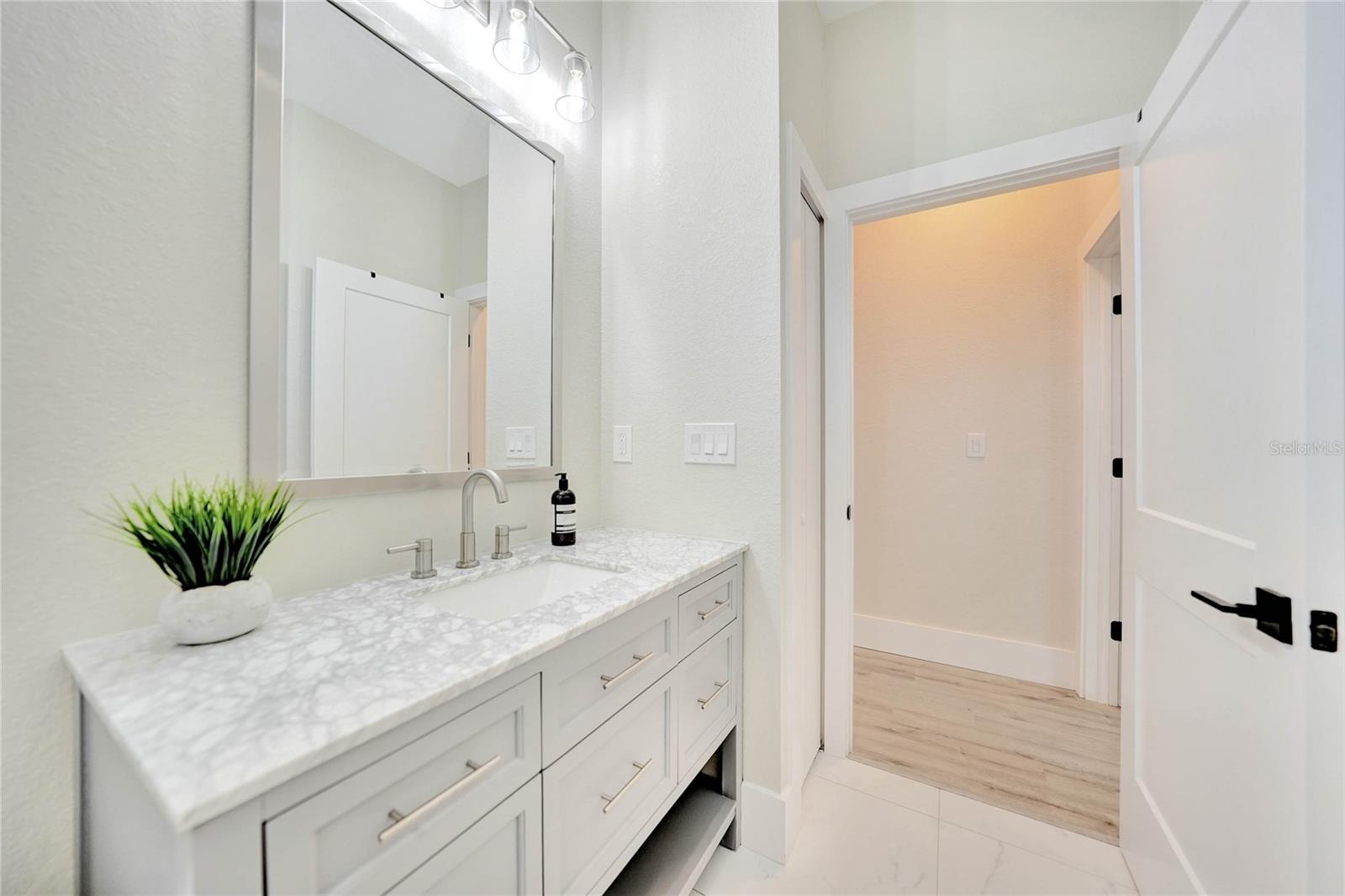 3600 CINCINNATI ST — photo 20