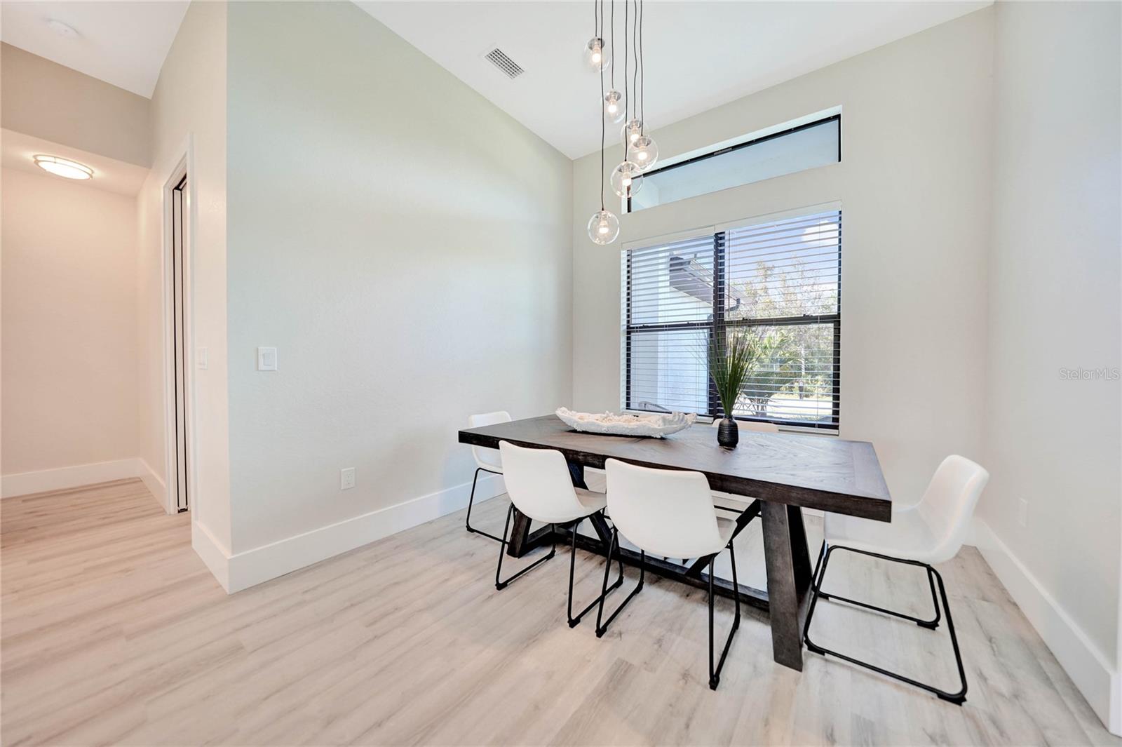 3600 CINCINNATI ST — photo 17