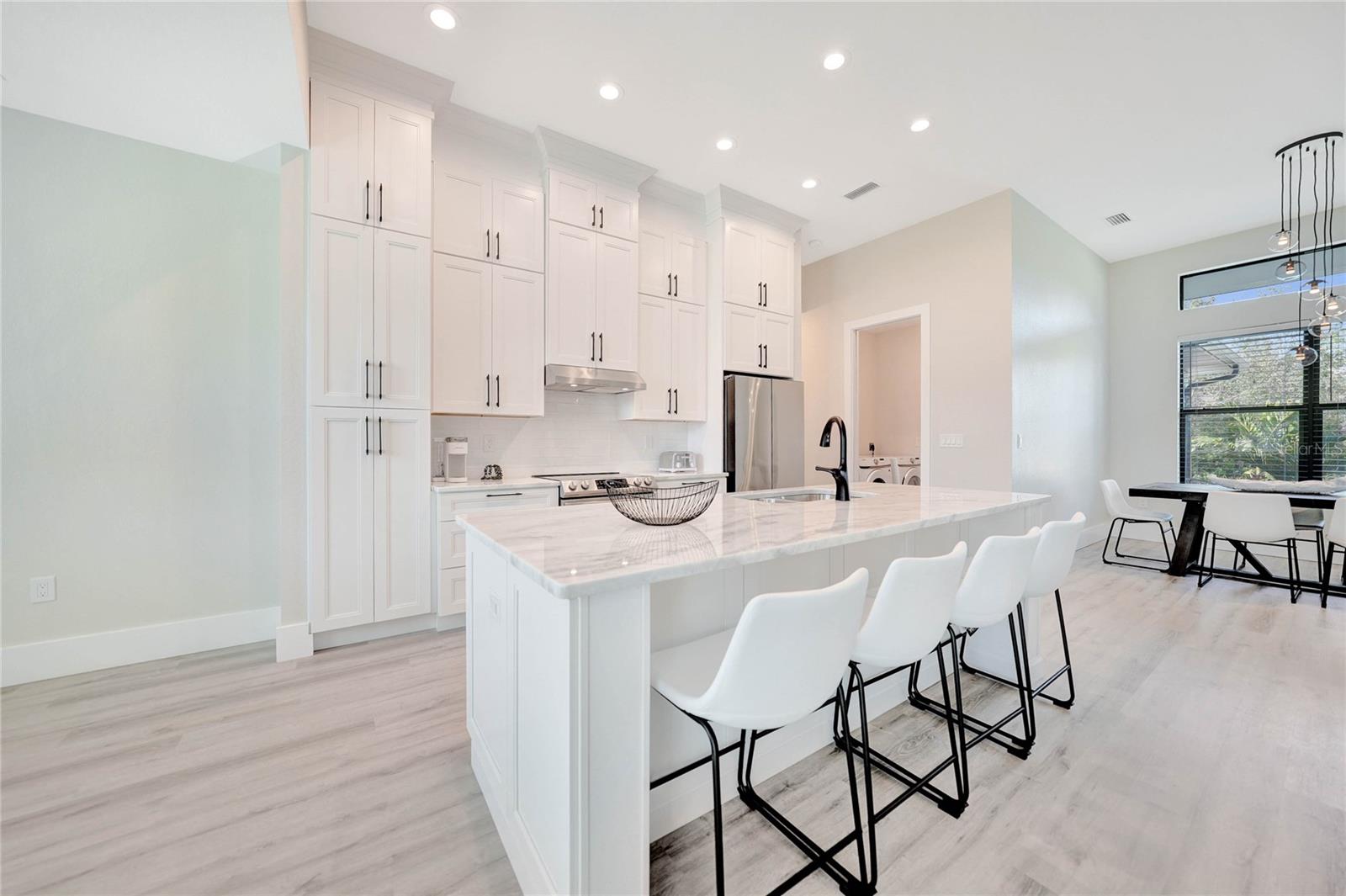3600 CINCINNATI ST — photo 12